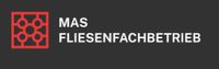 Ihr Zuhause verdient das Beste! Fliesenarbeiten zum guten Preis Nordrhein-Westfalen - Hagen Vorschau