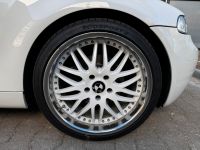 Bmw Royal Wheels GT 20 235 35 19 Zoll 8,5j ET35 Ludwigsvorstadt-Isarvorstadt - Isarvorstadt Vorschau