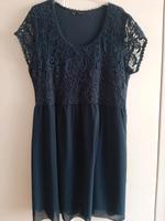 Abendkleid,Hochzeitskleid,Cocktailkleid. 48-50 Saarland - Sulzbach (Saar) Vorschau