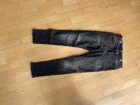 Jacky Jones Jeans Gr. 158 Rheinland-Pfalz - Worms Vorschau