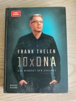 10 x DNA   Frank Thelen Niedersachsen - Delmenhorst Vorschau