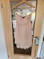 Sommerkleid / Etuikleid Mecklenburg-Vorpommern - Bergen auf Rügen Vorschau