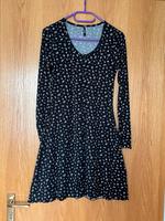 Kleid Gr. S neu von Laura Torelli Fashion Bayern - Schweinfurt Vorschau