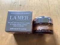 La Mer Genaissance Eye Augencreme & Expression Creme 3 ml NEU Bayern - Neumarkt i.d.OPf. Vorschau