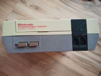 Nintendo NES + Controller Baden-Württemberg - Ostrach Vorschau