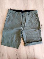 Shorts - khaki, Gr. 30 Rheinland-Pfalz - Enkenbach-Alsenborn Vorschau