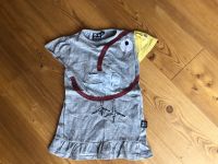 UBANG Kleid / Shirt 98 Bayern - Altfraunhofen Vorschau