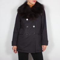 The Kooples Jacke Nordrhein-Westfalen - Dahlem Vorschau