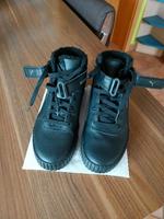 PUMA Mädchen Sneaker Bayern - Engelsberg Vorschau