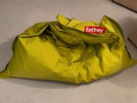 Fatboy Indoor Baden-Württemberg - Konstanz Vorschau