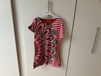 Desigual Mädchen Shirt Duisburg - Duisburg-Süd Vorschau