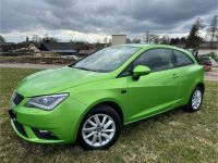 Seat Ibiza 1.2 TSI Bayern - Speichersdorf Vorschau