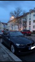 BMW 320i Coupé mit Schiebedach - Monacoblau München - Sendling-Westpark Vorschau
