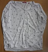 s.Oliver Bluse Damenbluse Gr. 40 Vahr - Neue Vahr Südost Vorschau