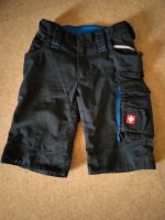 Engelbert Strauss Hose Short Motion 2020 Gr. 44 Bayern - Aresing Vorschau