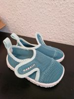 Wasserschuhe Decathlon Hessen - Wiesbaden Vorschau