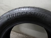 4 NEUE Sommerreifen BRIDGESTONE TURANZA T005 235/55 R18 100 V München - Bogenhausen Vorschau