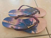 Ipanema Flip Flops Gr. 35/36 Gebraucht Niedersachsen - Wolfsburg Vorschau