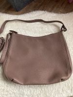 Handtasche Tom Tailor Sachsen - Löbau Vorschau