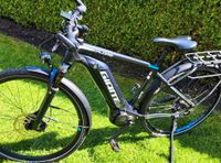 GIANT EXPLORE E+ 2 E-Bike Niedersachsen - Aurich Vorschau