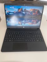 Laptop zu verkaufen Bayern - Elchingen Vorschau