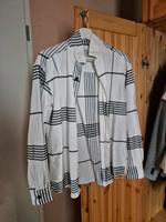 Flanell Hemd Herren Größe Hessen - Lollar Vorschau