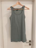 Langes Vero Moda Top Münster (Westfalen) - Sentrup Vorschau