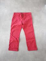 Chino Hose EDC 34/32 Kr. Altötting - Neuötting Vorschau