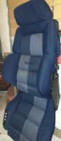 Recaro Idealsitz C81 Porsche VW Opel BMW Audi Ergomed Orthopäd Sachsen-Anhalt - Schkopau Vorschau