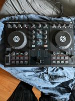 Traktor MKII S2 DJ Mischpult Köln - Ehrenfeld Vorschau