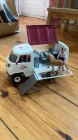 Schleich Mobile Tierärztin 42439 Berlin - Schöneberg Vorschau