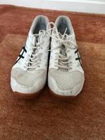 Asics Volleyballschuhe Berlin - Lichtenberg Vorschau