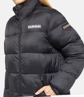 Neu Napapijri  Damen Jacke/Parka gr.S München - Milbertshofen - Am Hart Vorschau