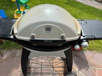 Weber Grill Q3200 Baden-Württemberg - Remseck am Neckar Vorschau