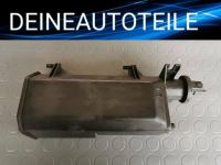 Renault Twingo 06 Aktivkohlefilter Behälter 7700418165 7700423934 Berlin - Neukölln Vorschau