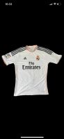 Real Madrid Trikot Berlin - Neukölln Vorschau