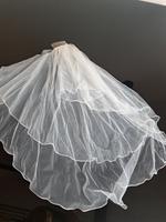 Hochzeitskleid Sachsen-Anhalt - Halle Vorschau