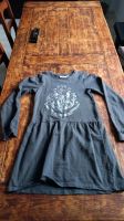 Original Harry Potter Hogwarts Langarm Kleid 164/170 Bayern - Hohenlinden Vorschau