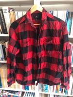 Hemd Herren H&M Berlin - Köpenick Vorschau