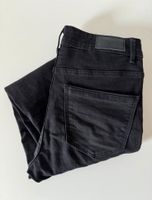 Vero Moda Jeans NEU Bayern - Steingaden Vorschau