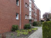 Investment: 12- Familienhaus mit starker Rendite für Anleger in Rheine Nordrhein-Westfalen - Rheine Vorschau