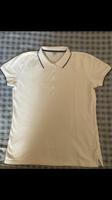 Bogner Fire+Ice Polo Shirt Berlin - Wilmersdorf Vorschau