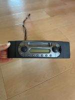 Smart ForTwo Autoradio by Grundig Nordrhein-Westfalen - Lohmar Vorschau