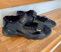Sandalen ecco biom natural motion Gr. 39 Dresden - Gompitz Vorschau