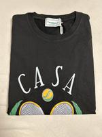 Casablanca T-shirt Bayern - Ingolstadt Vorschau