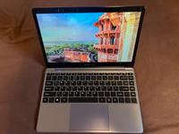 Teclast F7s 14“ Notebook 8GB DDR4 128GB SSD Intel N3350 wie neu Bayern - Bad Reichenhall Vorschau