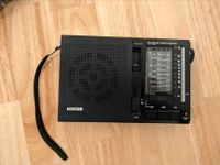 SONY ICF-7600 Radio Weltempfänger Berlin - Tempelhof Vorschau