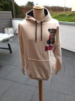 Sweatshirt Gr. L Nordrhein-Westfalen - Königswinter Vorschau