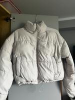 Winterjacke Sachsen - Jahnsdorf Vorschau