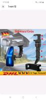 Handy Halter drehbar Köln - Humboldt-Gremberg Vorschau